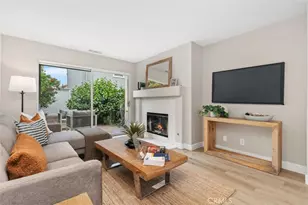28 Brindisi, Mission Viejo, CA 92692 - Photo 18