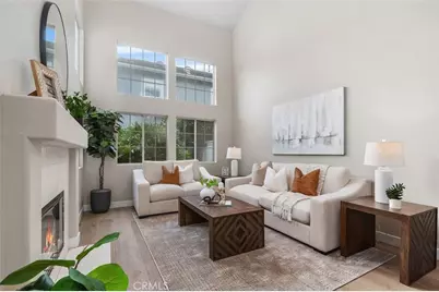 28 Brindisi, Mission Viejo, CA 92692 - Photo 4