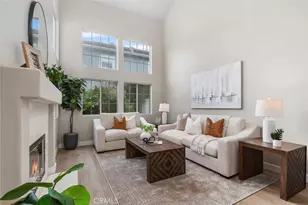 28 Brindisi, Mission Viejo, CA 92692 - Photo 4