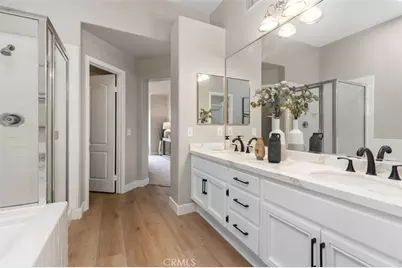 28 Brindisi, Mission Viejo, CA 92692 - Photo 30