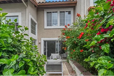 28 Brindisi, Mission Viejo, CA 92692 - Photo 40