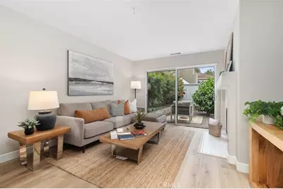 28 Brindisi, Mission Viejo, CA 92692 - Photo 16
