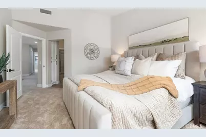 28 Brindisi, Mission Viejo, CA 92692 - Photo 28