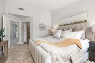 28 Brindisi, Mission Viejo, CA 92692 - Photo 28