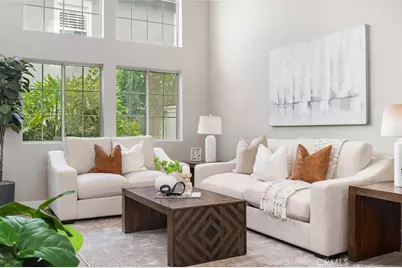 28 Brindisi, Mission Viejo, CA 92692 - Photo 8
