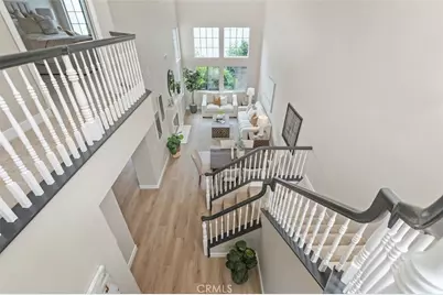 28 Brindisi, Mission Viejo, CA 92692 - Photo 24