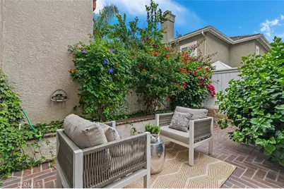28 Brindisi, Mission Viejo, CA 92692 - Photo 38