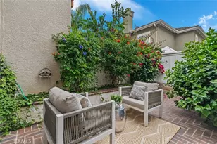 28 Brindisi, Mission Viejo, CA 92692 - Photo 38