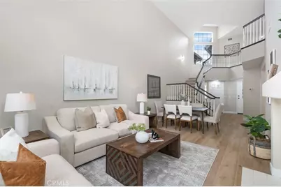 28 Brindisi, Mission Viejo, CA 92692 - Photo 14