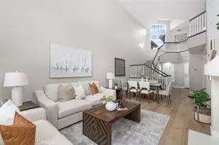 28 Brindisi, Mission Viejo, CA 92692 - Photo 14