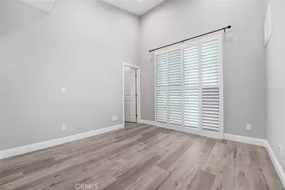 221 S New #A, Monterey Park, CA 91755 - Photo 32