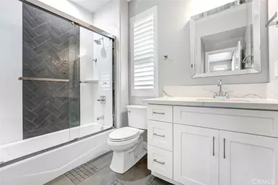 221 S New #A, Monterey Park, CA 91755 - Photo 22