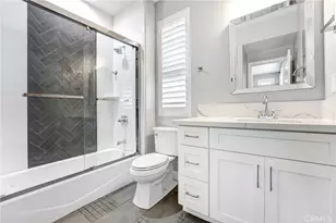 221 S New, Monterey Park, CA 91755 - Photo 22