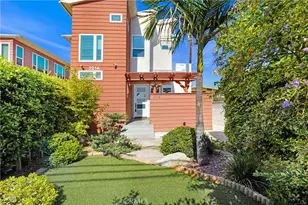221 S New, Monterey Park, CA 91755 - Photo 1