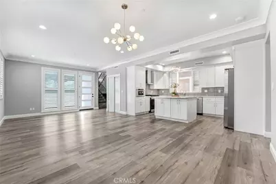221 S New #A, Monterey Park, CA 91755 - Photo 8