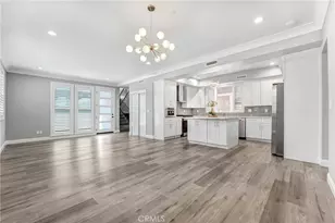 221 S New, Monterey Park, CA 91755 - Photo 8
