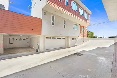221 S New #A, Monterey Park, CA 91755 - Photo 4