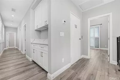 221 S New #A, Monterey Park, CA 91755 - Photo 30