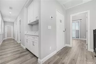 221 S New, Monterey Park, CA 91755 - Photo 30