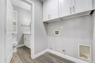 221 S New #A, Monterey Park, CA 91755 - Photo 18