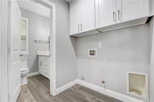 221 S New, Monterey Park, CA 91755 - Photo 18