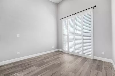 221 S New #A, Monterey Park, CA 91755 - Photo 38