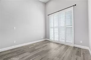 221 S New, Monterey Park, CA 91755 - Photo 38