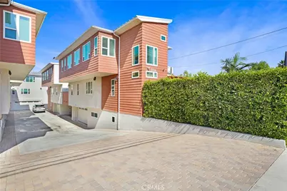 221 S New #A, Monterey Park, CA 91755 - Photo 2