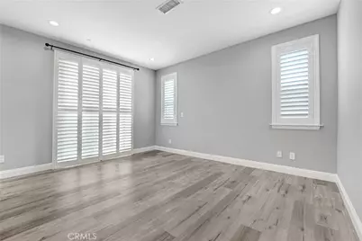 221 S New #A, Monterey Park, CA 91755 - Photo 20