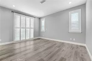 221 S New, Monterey Park, CA 91755 - Photo 20
