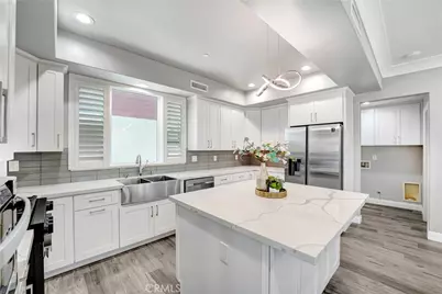 221 S New #A, Monterey Park, CA 91755 - Photo 12
