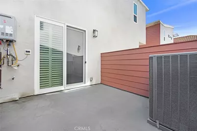 221 S New #A, Monterey Park, CA 91755 - Photo 26