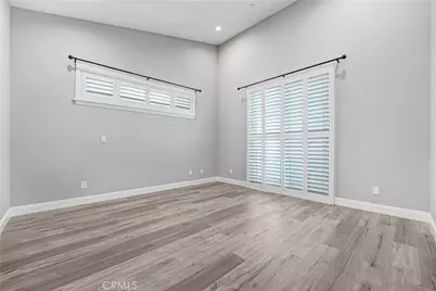221 S New #A, Monterey Park, CA 91755 - Photo 40
