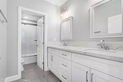 221 S New #A, Monterey Park, CA 91755 - Photo 36