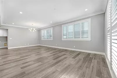221 S New #A, Monterey Park, CA 91755 - Photo 10