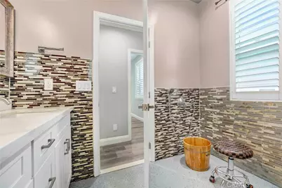221 S New #A, Monterey Park, CA 91755 - Photo 44