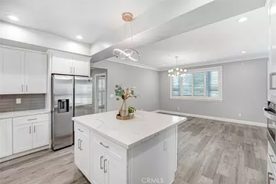 221 S New #A, Monterey Park, CA 91755 - Photo 16