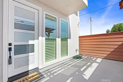 221 S New #A, Monterey Park, CA 91755 - Photo 6