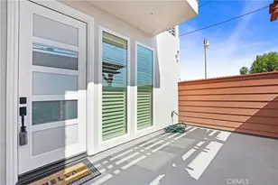 221 S New, Monterey Park, CA 91755 - Photo 6