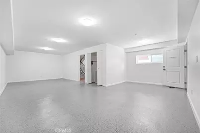 221 S New #A, Monterey Park, CA 91755 - Photo 28