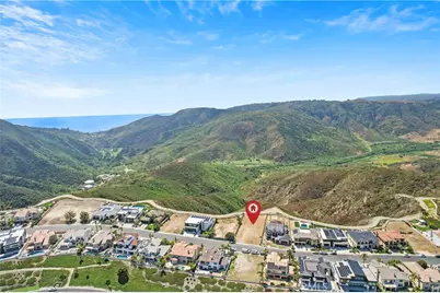 21 Coronado Pointe, Laguna Niguel, CA 92677 - Photo 14