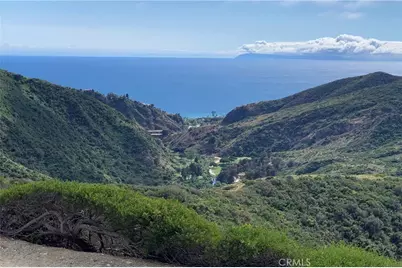 21 Coronado Pointe, Laguna Niguel, CA 92677 - Photo 2