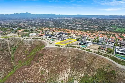 21 Coronado Pointe, Laguna Niguel, CA 92677 - Photo 20