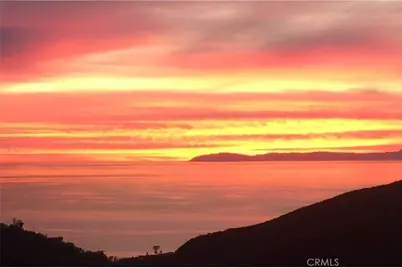 21 Coronado Pointe, Laguna Niguel, CA 92677 - Photo 1