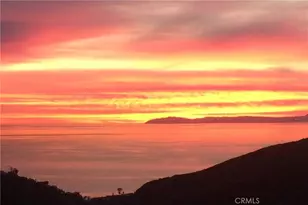 21 Coronado Pointe, Laguna Niguel, CA 92677 - Photo 1