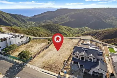 21 Coronado Pointe, Laguna Niguel, CA 92677 - Photo 10