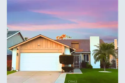 21902 Cosala, Mission Viejo, CA 92691 - Photo 1