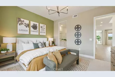 24337 Camino Oceano, Valencia, CA 91354 - Photo 24