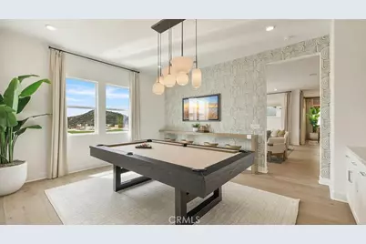 24337 Camino Oceano, Valencia, CA 91354 - Photo 12