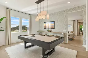24337 Camino Oceano, Valencia, CA 91354 - Photo 12
